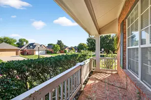 5101 Stonecrest Dr, McKinney, TX 75071 - Photo 3