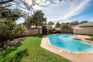 1900 Ports O Call Dr, Plano, TX 75075 - Photo 5