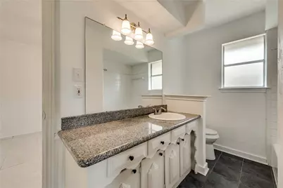 1900 Ports O Call Drive, Plano, TX 75075 - Photo 15