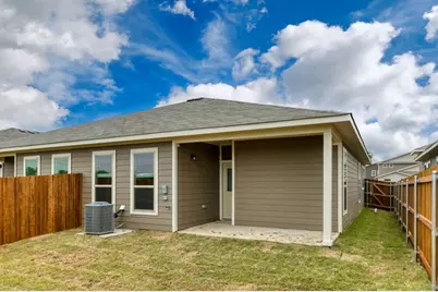 620 Harvest Moon Drive, Venus, TX 76084 - Photo 21