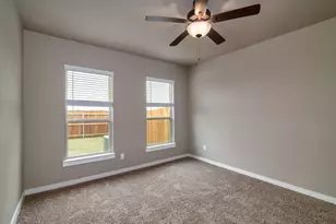 620 Harvest Moon Dr, Venus, TX 76084 - Photo 11