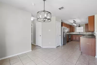 701 S Heights Drive, Crowley, TX 76036 - Photo 13