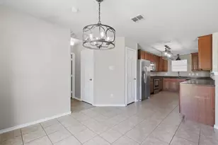 701 S Heights Dr, Crowley, TX 76036 - Photo 13