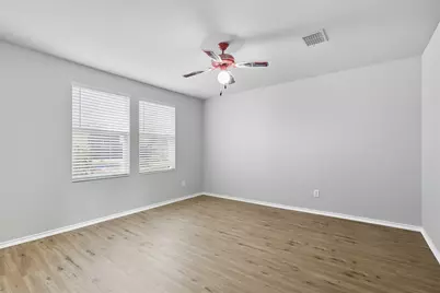 701 S Heights Drive, Crowley, TX 76036 - Photo 33