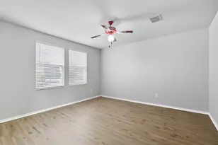 701 S Heights Dr, Crowley, TX 76036 - Photo 33