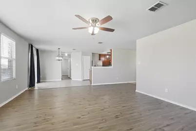 701 S Heights Drive, Crowley, TX 76036 - Photo 9