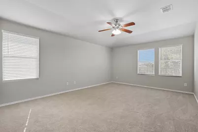 701 S Heights Drive, Crowley, TX 76036 - Photo 29