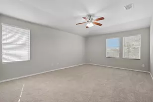 701 S Heights Dr, Crowley, TX 76036 - Photo 29