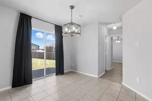 701 S Heights Dr, Crowley, TX 76036 - Photo 11