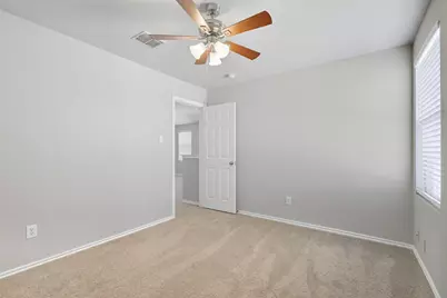 701 S Heights Drive, Crowley, TX 76036 - Photo 19