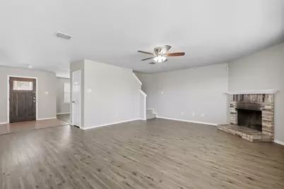 701 S Heights Drive, Crowley, TX 76036 - Photo 7