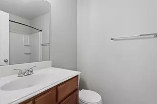 701 S Heights Dr, Crowley, TX 76036 - Photo 35