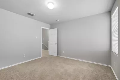 701 S Heights Drive, Crowley, TX 76036 - Photo 23