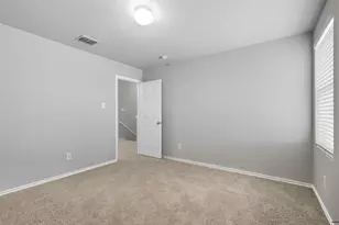 701 S Heights Dr, Crowley, TX 76036 - Photo 23