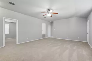 701 S Heights Dr, Crowley, TX 76036 - Photo 25