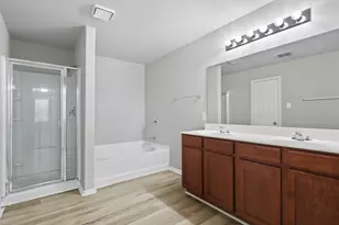 701 S Heights Dr, Crowley, TX 76036 - Photo 31