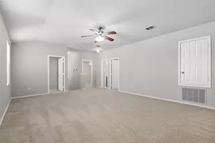 701 S Heights Dr, Crowley, TX 76036 - Photo 27