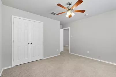 701 S Heights Drive, Crowley, TX 76036 - Photo 21