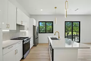 1425 N Garrett Ave, Dallas, TX 75206 - Photo 9