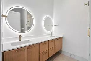 1425 N Garrett Ave, Dallas, TX 75206 - Photo 19