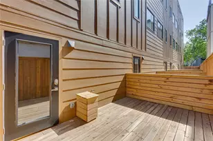 1425 N Garrett Ave, Dallas, TX 75206 - Photo 3