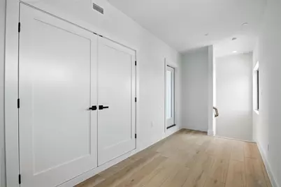 1425 N Garrett Avenue #110, Dallas, TX 75206 - Photo 21