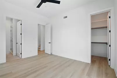 1425 N Garrett Avenue #110, Dallas, TX 75206 - Photo 17