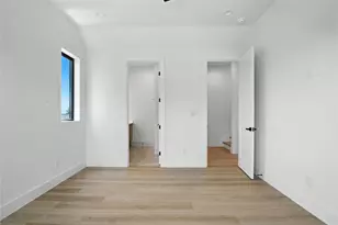 1425 N Garrett Ave, Dallas, TX 75206 - Photo 15