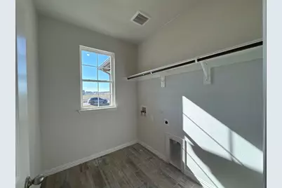 146 Snowy Owl Trail, New Fairview, TX 76078 - Photo 7