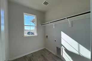 146 Snowy Owl Trl, New Fairview, TX 76078 - Photo 7