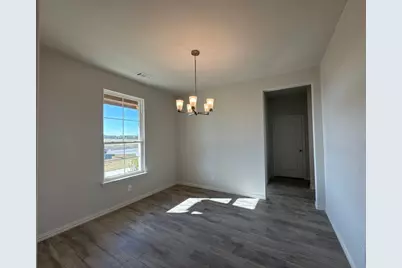 146 Snowy Owl Trail, New Fairview, TX 76078 - Photo 9