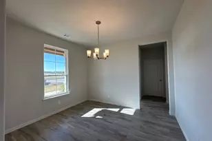 146 Snowy Owl Trl, New Fairview, TX 76078 - Photo 9