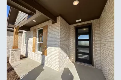 146 Snowy Owl Trail, New Fairview, TX 76078 - Photo 3