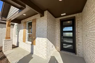 146 Snowy Owl Trl, New Fairview, TX 76078 - Photo 3