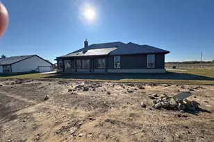 146 Snowy Owl Trl, New Fairview, TX 76078 - Photo 13