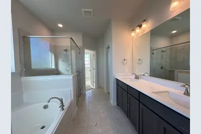 146 Snowy Owl Trail, New Fairview, TX 76078 - Photo 11