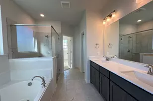 146 Snowy Owl Trl, New Fairview, TX 76078 - Photo 11