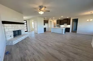 146 Snowy Owl Trl, New Fairview, TX 76078 - Photo 5