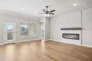 4525 N Aralia St, Fort Worth, TX 76036 - Photo 3