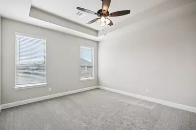 4525 N Aralia Street, Fort Worth, TX 76036 - Photo 7