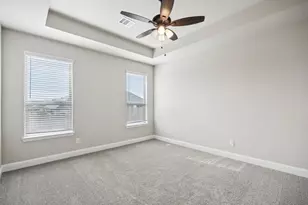 4525 N Aralia St, Fort Worth, TX 76036 - Photo 7