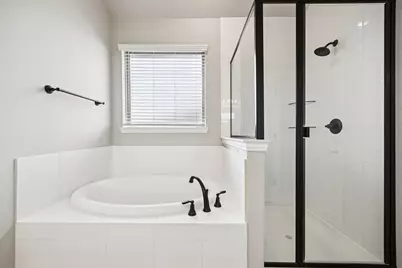 4525 N Aralia Street, Fort Worth, TX 76036 - Photo 9