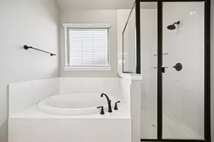 4525 N Aralia St, Fort Worth, TX 76036 - Photo 9