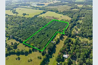 Tbd Cat Road, Gilmer, TX 75644 - Photo 19