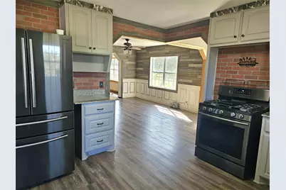 225 Hcr 3242, Hubbard, TX 76648 - Photo 15