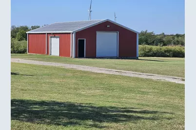 225 Hcr 3242, Hubbard, TX 76648 - Photo 35