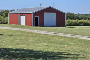 225 Hcr 3242, Hubbard, TX 76648 - Photo 35