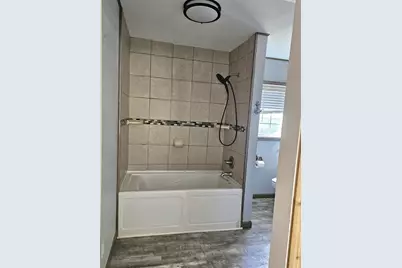 225 Hcr 3242, Hubbard, TX 76648 - Photo 23