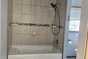 225 Hcr 3242, Hubbard, TX 76648 - Photo 23