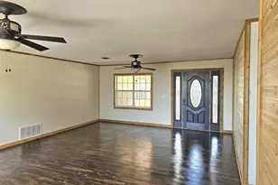 225 Hcr 3242, Hubbard, TX 76648 - Photo 5